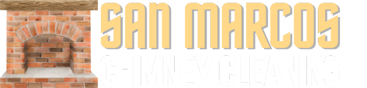 Chimney Cleaning San Marcos TX